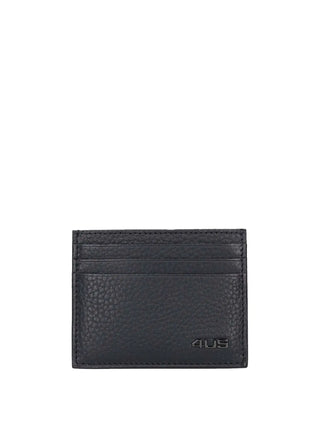 PORTAFOGLIO UOMO - 4US PACIOTTI NAVY - 10211 1