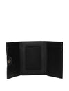 PORTAFOGLIO UOMO - 4US PACIOTTI NERO - 10219 3