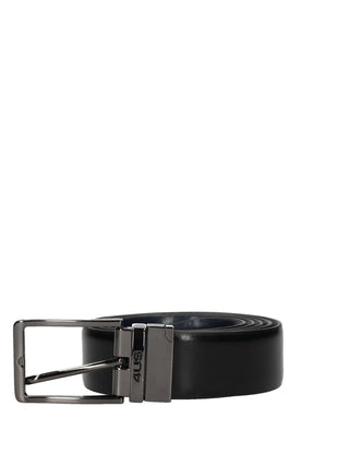 GIFT BOX UOMO - 4US PACIOTTI MULTI - 10244 2