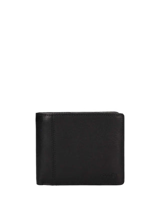 GIFT BOX UOMO - 4US PACIOTTI MULTI - 10244 3