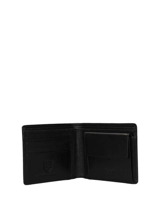 GIFT BOX UOMO - 4US PACIOTTI MULTI - 10244 5