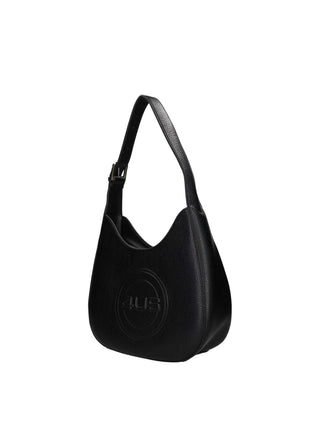 TOTE DONNA - 4US PACIOTTI NERO - 10254 2