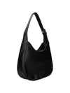TOTE DONNA - 4US PACIOTTI NERO - 10254 3