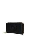 PORTAFOGLIO UOMO - 4US PACIOTTI NERO - 10270 2