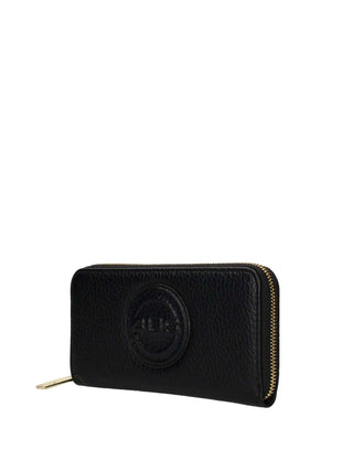 PORTAFOGLIO UOMO - 4US PACIOTTI NERO - 10270 2