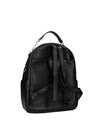 ZAINO DONNA - 4US PACIOTTI NERO - 10596 3