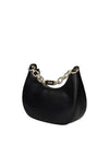 TOTE DONNA - 4US PACIOTTI NERO - 10608 2