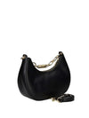 TOTE DONNA - 4US PACIOTTI NERO - 10608 3