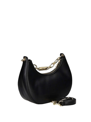 TOTE DONNA - 4US PACIOTTI NERO - 10608 3