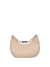 TOTE DONNA - 4US PACIOTTI BEIGE - 10611 1