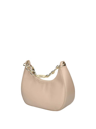 TOTE DONNA - 4US PACIOTTI BEIGE - 10611 2