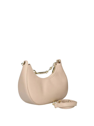 TOTE DONNA - 4US PACIOTTI BEIGE - 10611 3