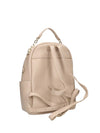 ZAINO DONNA - 4US PACIOTTI BEIGE - 10615 3