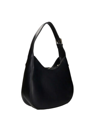 TOTE DONNA - 4US PACIOTTI NERO - 10616 3