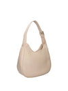 TOTE DONNA - 4US PACIOTTI BEIGE - 10619 3