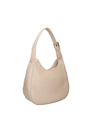 TOTE DONNA - 4US PACIOTTI BEIGE - 10619 3