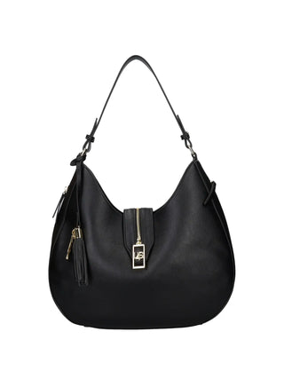 TOTE DONNA - 4US PACIOTTI NERO - 10632 1