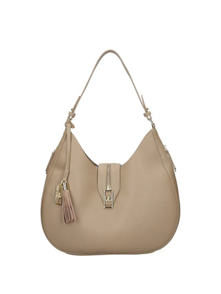 TOTE DONNA - 4US PACIOTTI BEIGE - 10635 1