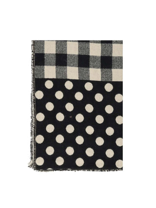 SCIARPA DONNA - PASH BAG MULTI - 16386-000-W4S-P