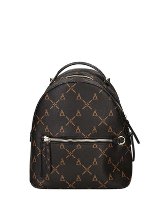 ZAINO DONNA - ATELIER DU SAC NERO - 17711-MIL-W5B-A