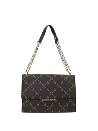 TRACOLLA DONNA - ATELIER DU SAC NERO - 17714-MIL-W5B-A