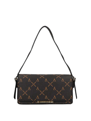 TRACOLLA DONNA - ATELIER DU SAC NERO - 17717-MIL-W5B-A