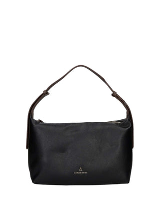 HOBO DONNA - ATELIER DU SAC NERO - 17736-MIL-W5B-A 1