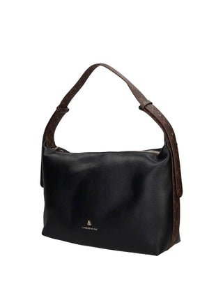 HOBO DONNA - ATELIER DU SAC NERO - 17736-MIL-W5B-A 2