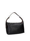 HOBO DONNA - ATELIER DU SAC NERO - 17736-MIL-W5B-A 3