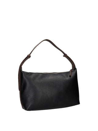 HOBO DONNA - ATELIER DU SAC NERO - 17736-MIL-W5B-A 3