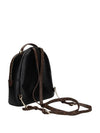 ZAINO DONNA - ATELIER DU SAC NERO - 17740-MIL-W5B-A 3