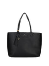 BORSA A SPALLA DONNA - ATELIER DU SAC NERO - 17866-CHA-W5B-A 1