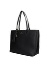 BORSA A SPALLA DONNA - ATELIER DU SAC NERO - 17866-CHA-W5B-A 2