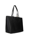 BORSA A SPALLA DONNA - ATELIER DU SAC NERO - 17866-CHA-W5B-A 3