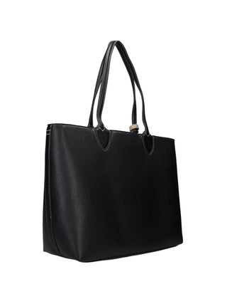 BORSA A SPALLA DONNA - ATELIER DU SAC NERO - 17866-CHA-W5B-A 3