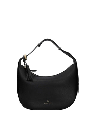 HOBO DONNA - ATELIER DU SAC NERO - 17878-CHA-W5B-A 1