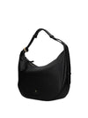 HOBO DONNA - ATELIER DU SAC NERO - 17878-CHA-W5B-A 2