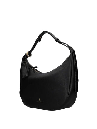 HOBO DONNA - ATELIER DU SAC NERO - 17878-CHA-W5B-A 2