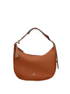 HOBO DONNA - ATELIER DU SAC TAN - 17879-CHA-W5B-A 1