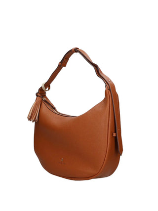 HOBO DONNA - ATELIER DU SAC TAN - 17879-CHA-W5B-A 2