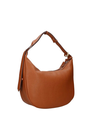 HOBO DONNA - ATELIER DU SAC TAN - 17879-CHA-W5B-A 3