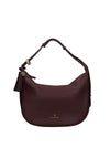 HOBO DONNA - ATELIER DU SAC BORDEAUX - 17881-CHA-W5B-A 1