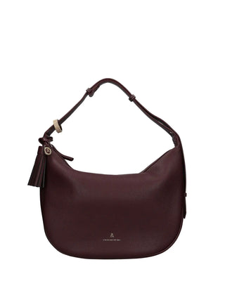 HOBO DONNA - ATELIER DU SAC BORDEAUX - 17881-CHA-W5B-A 1