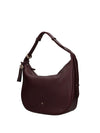 HOBO DONNA - ATELIER DU SAC BORDEAUX - 17881-CHA-W5B-A 2