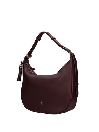 HOBO DONNA - ATELIER DU SAC BORDEAUX - 17881-CHA-W5B-A 2