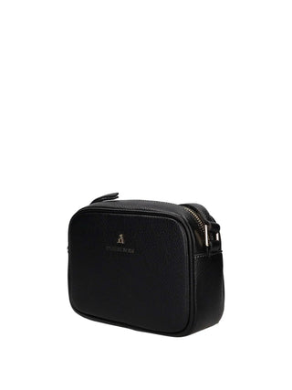 TRACOLLA DONNA - ATELIER DU SAC NERO - 17882-CHA-W5B-A 2