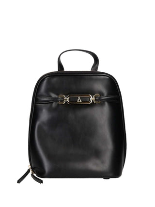 ZAINO DONNA - ATELIER DU SAC NERO - 17904-MEG-W5B-A