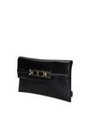 POCHETTE DONNA - ATELIER DU SAC NERO - 17908-MEG-W5B-A 2