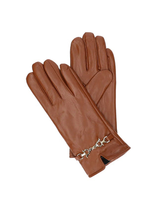 GUANTO DONNA - ATELIER DU SAC TAN - 18158-000-W5G-A