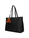 TOTE DONNA - PASH BAG NERO - 18320-LIK-W5B-P 2